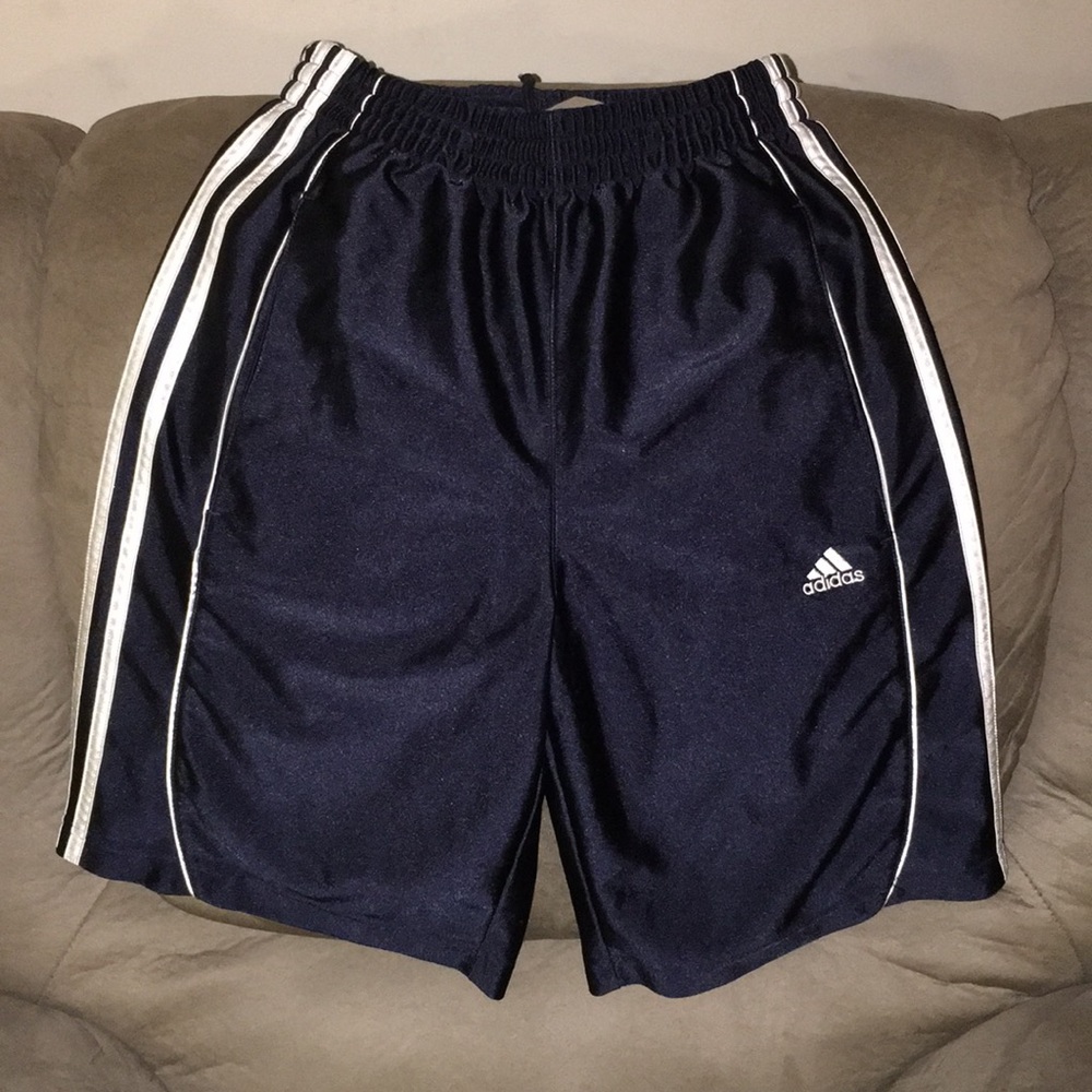 Adidas Shorts